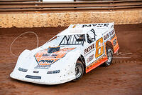 Southern Nationals 7-25-2020