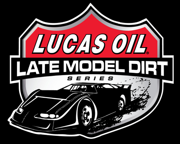 lucaslogo600