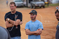 1st Annual Bill Ogle Memorial 6-27-2020