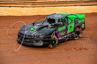 2nd Annual Melvin Corum Memorial 5-24-2020