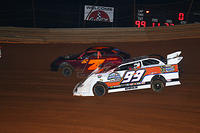 IMG 3721e2