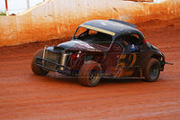 IMG 0776e2