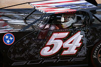 IMG 0796e2