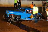 IMG 3513web