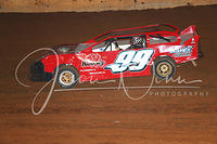 IMG 3520web