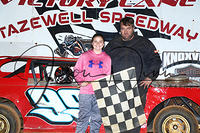 IMG 3527web