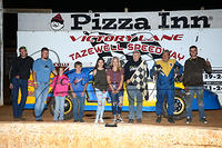 IMG 3548web