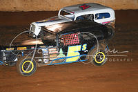 IMG 3605web