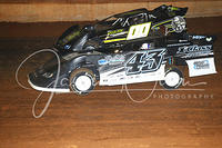 IMG 3653web