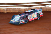 IMG 7201e3