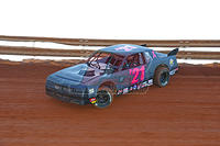 IMG 7233e2