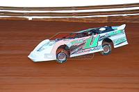 IMG 7286e2