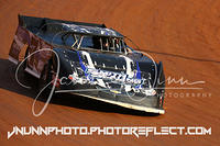 IMG 2207web