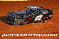 IMG 2274web