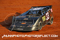 IMG 2295web