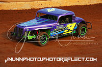 IMG 2442web