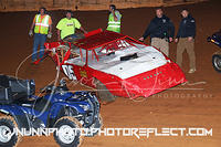 IMG 2513web