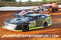 IMG 3226web