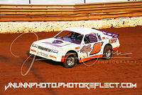 IMG 3419web