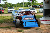 IMG 7934ws