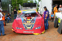 IMG 7966ws