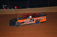 IMG 8604ws