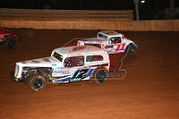 IMG 8803ws