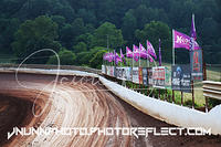 IMG 5553web