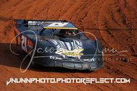 IMG 5572web