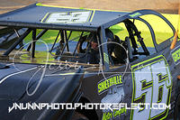 IMG 5634web