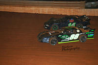 IMG 9159E2