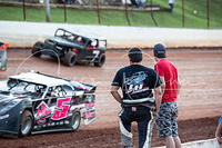 Buddy Rogers Memorial 9-6-2020