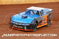 IMG 1552web