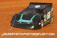 IMG 1621web