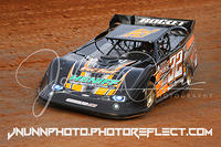 IMG 1708web