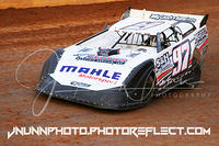 IMG 1796web