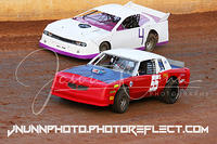 IMG 1853web