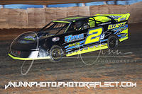 IMG 1904web