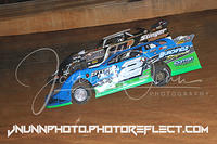 IMG 1924web