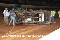 IMG 2052web