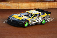 IMG 1723web