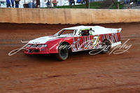 IMG 1732web