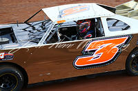 IMG 1741web