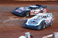 IMG 1846web