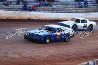 IMG 1867web