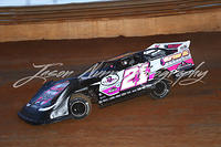 IMG 1915web