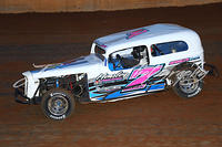 IMG 1926web