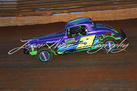 IMG 1940web