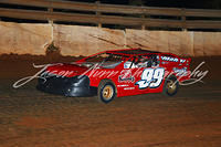 IMG 1976web