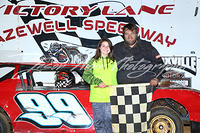 IMG 2007web